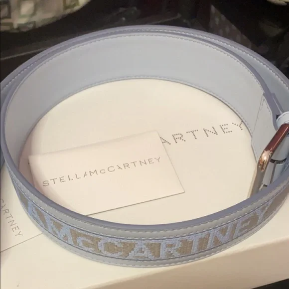 Stella McCartney | Accessories | The Stella Mccartney  display picture 3